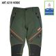 mb-sm it 2-it-329757-maglione-zip-lunga-con-rinforzi-art-530-verde 021