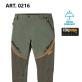 mb-sm it 2-it-336864-pant-tecnico-invernale-in-soft-shell-con-rinforzi-art-0219-n2 013