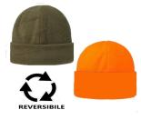 Berretta Micropile revers cod. 659