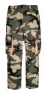 Pantalone bimbo cod. 0916