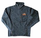 Maglione Tecnico Art 540