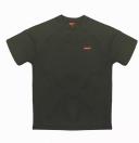 T-Shirt tecnica Art 435
