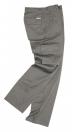 6 pockets pants cod. 0211