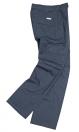 pant cod. 0237