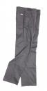 pantalone mod.jeans cod. 0275 Grigio