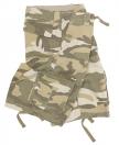 men's shorts cod. 0257/c