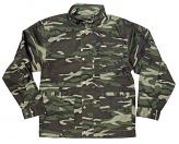 giacca sfod. ''teflon'' cod. 038/c