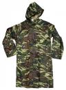 impermeabile cod. 070/c