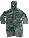raincoat cod. 070