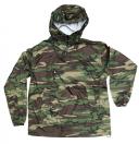 k-way marsupio cod. 1025/c