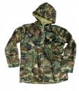 completo nylon cod. 1018/c