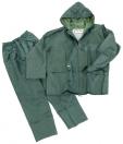 completo nylon cod. 1018