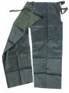 waterproof over trousers cod. 072