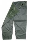 waterproof over trouses cod. 084