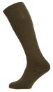 calza lunga cod. 065