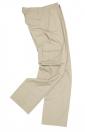 pantalone estivo cod. 0237