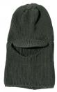 balaclava cod. 636
