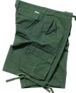 men's shorts cod. 0257