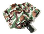 mini ombrello cod 899/c