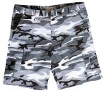 men's short cod. 020/c (copia)