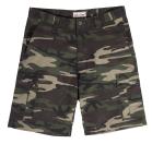 men's short cod. 020/c