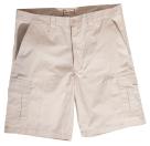 bermuda canvas cod. B-020 Stone