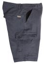 bermuda cotone cod.0256 Avio