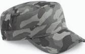 cappello Army cod. 645/c Urban