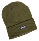 cuffia '' Thinsulate '' cod. 647 Verde