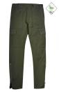 US Army in Cotone elasticizzato art.022T