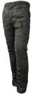 Pantalone imbottito art. 0260