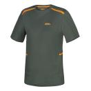 T shirt tecnica art. 430
