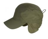 art . 638 verde