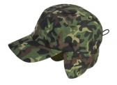 art . 638/c mim verde