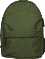 zainetto trekking cod. 799