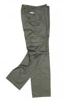 pant cod. 6