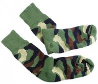 baby socks cod. 069/c