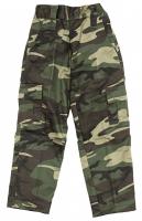pant.foderato cod. 093