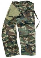 cosciale intero 072/c