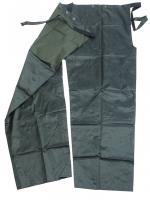 waterproof over trousers cod. 072