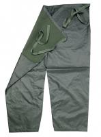 waterproof over trouses cod. 084