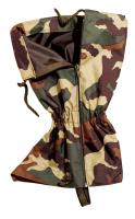 gaiters cod. 082/c