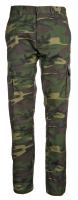 pantalone fod. cod. 6/cf