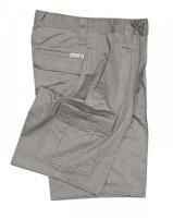 men's shirt cod. 020
