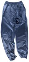 pantalone cod. 076