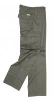 pants cod. 021