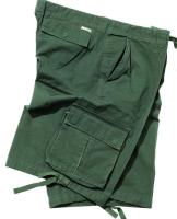 men's shorts cod. 0257