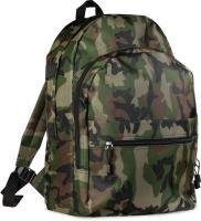 zainetto trekking cod . 799/c