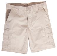 bermuda canvas cod. B-020 Stone