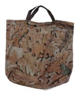 retina portafunghi cod. 795/c